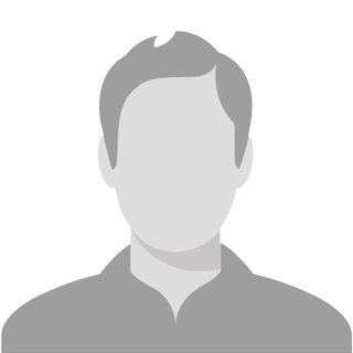 106516516516516016501651065